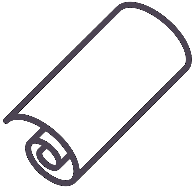 Cotton Canvas icon