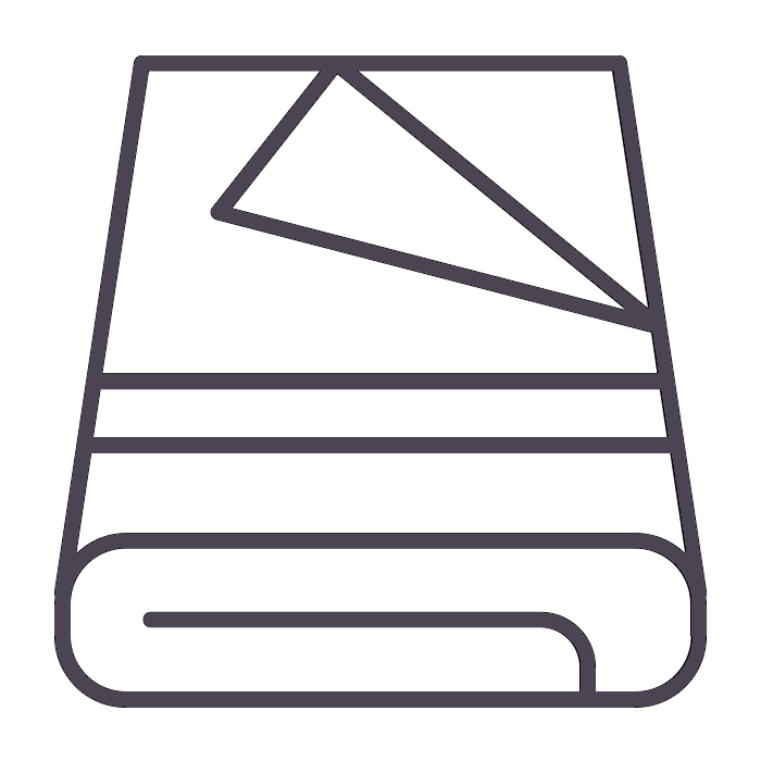 Cotton Poplin icon