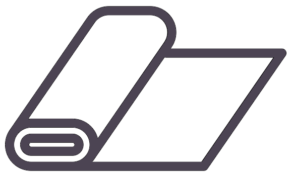 Cotton Sheeting icon