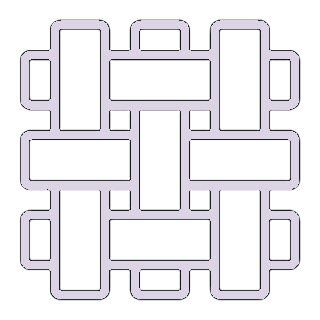 Cotton Twill icon