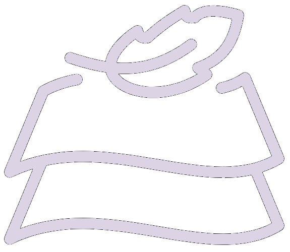 Cotton Voile icon