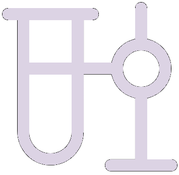 Lab-Dip Lead Time icon