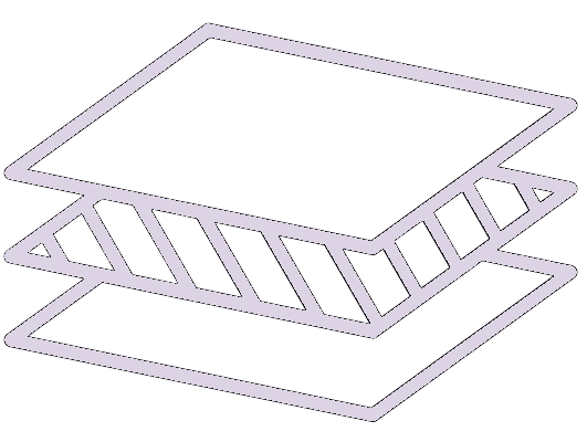 Blends and Specialties icon