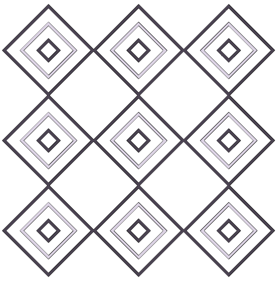 Performance fabrics symbol