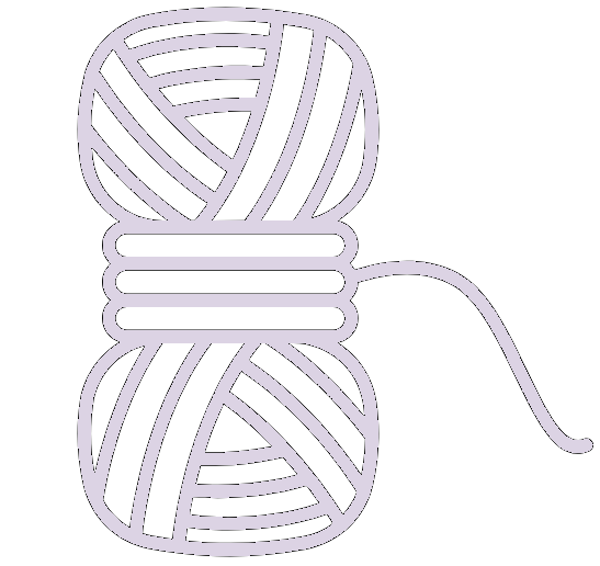 Spinning Unit icon