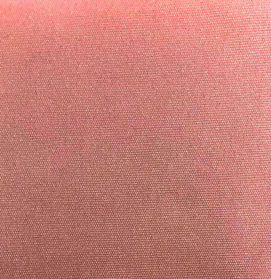 Sample fabric design 2
