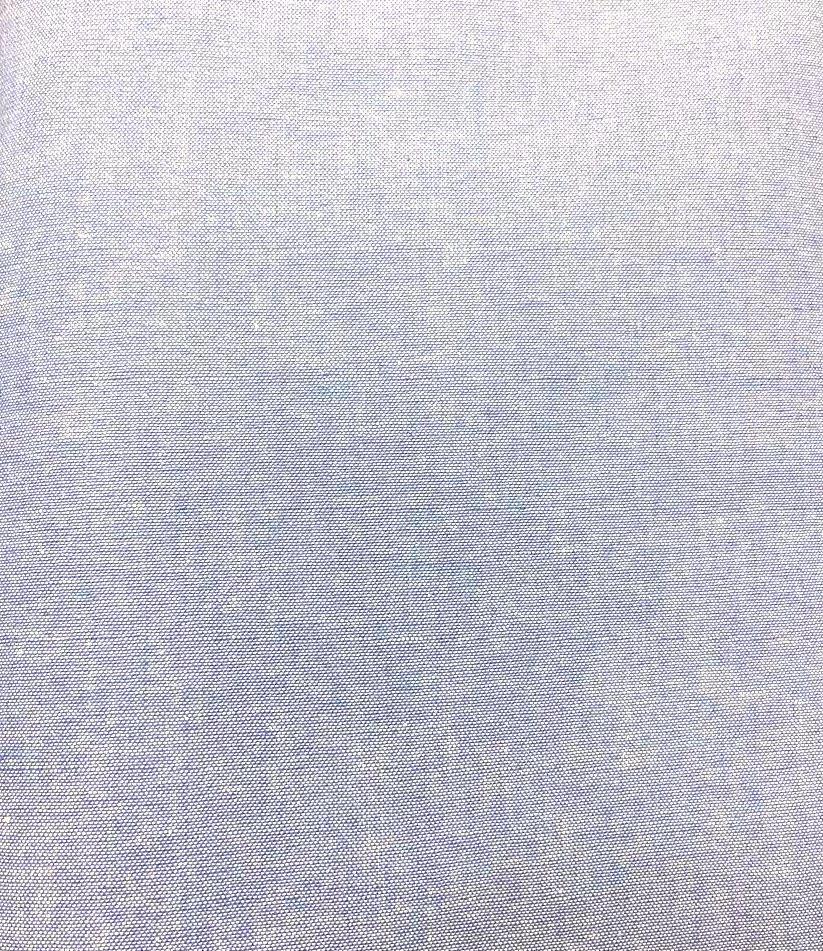 Sample fabric design 3