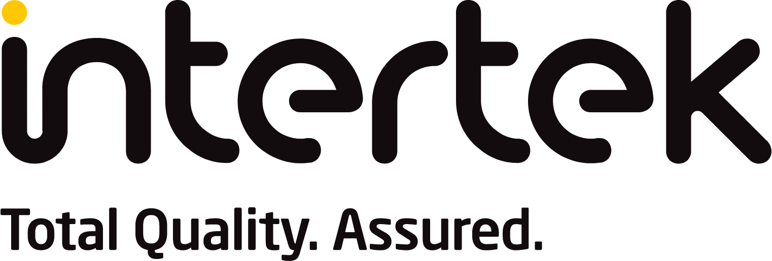 Logo of Intertek