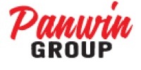 Logo of Panwin group