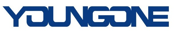 Logo of Youngone