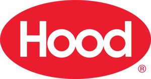 Logo of little hood